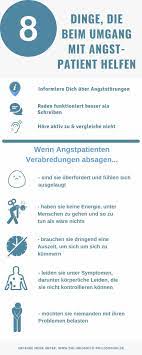 Was Tun Bei Panikattacke Tipps Fur Angehorige Partner Co