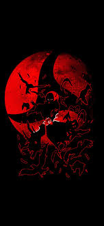Cool anime wallpapers for phone. Itachi Anime Wallpapers Kolpaper Awesome Free Hd Wallpapers