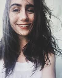 360 [person] dodie clark; youtuber ideas