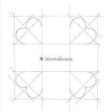 First, download and unzip the files. Svg File Exploding Box Template Free Download Novocom Top