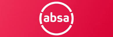 Absa Personal Loans View Interest Rates Fees Compareloans
