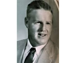 Paul Baumgartner Obituary (2021)