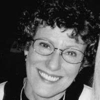 100+ "'marylou" profiles