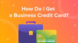 Using a personal credit card is completely fine for business expenses. Best Business Credit Cards For New Businesses Startups August 2021