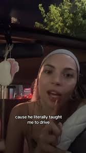 Something about @verityxx_ and that raspy voice…. She’s special. ,  #starbusiness , @carterwoodardlaw