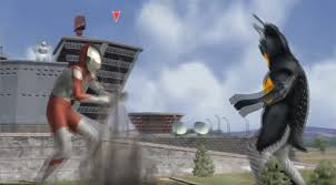 Above redking scenario unlock all other stages and ultraman80 is available dada . Tricks Ultraman Fighting Evolution 3 Apk 7 01 Android App Download