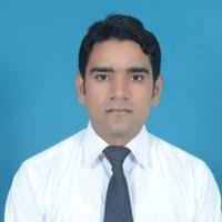 30+ perfiles de «Imran Samuel»