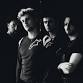 REVOLVER PRESENTS: THORNHILL: The Mercia Tour