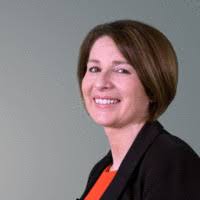 100+ perfiles de «Sharon Duffy»