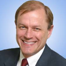 FERC Rejects MISO's Interconnection Queue Fast Lane