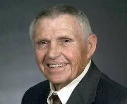 John Tuggle Obituary (2011)