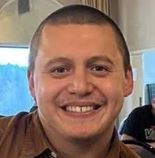 Justin Laskowski and Brooklyn Cole's Wedding Website