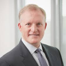 We have lost a dear friend and true space professional! The remembrance at… 