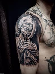 A san diego tattoo gallery. Golden Days Tattoo Goldendaystat2 Twitter