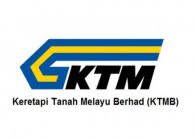 Ada ucapan untuk semua, ikhlas dari ceo kami. News About Mohd Rani Hisham Samsudin Edgeprop My