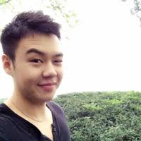 80+ "Edward Ye" profiles