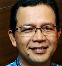 We did not find results for: Malaysiakini Timbalan Menteri Proton Perodua Lebih Murah Dari Honda