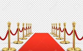 The gold reel and old black camera the hollywood square backdrop with red sparkly. Party Banners Bunting Garlands Vip Entrance Sign Banner Movie Red Carpet Awards Vip Party Decorations Greeting Cards Party Supplies