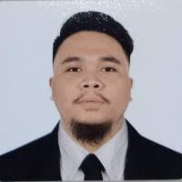 100+ "Evite" profiles