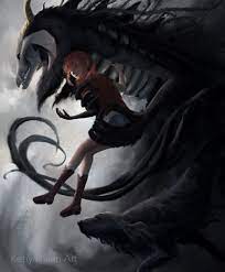 Please help our wiki by creating or editing any of our articles! Mahoutsukainoyome Art Amino