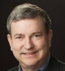 DARTMOUTH COLLEGE CLASS OF 1981 AUGUST 2020 NEWSLETTER