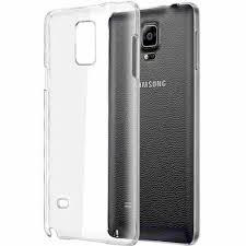 Samsung Galaxy Note 4 Duos - Maxbhi ...