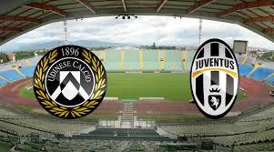 Старт поєдинку заплановано на 22:00. Udinese Juventus Free Betting Tips