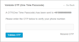 Then you must be wondering what the. Ø¥Ø¶Ø§ÙØ© Email Verification Sms Verification Otp Verification Ø¥Ø¶Ø§ÙØ© ÙˆÙˆØ±Ø¯Ø¨Ø±ÙŠØ³ Wordpress Org Ø§Ù„Ø¹Ø±Ø¨ÙŠØ©