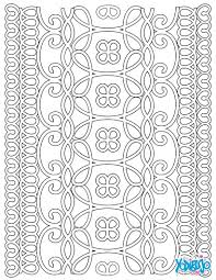 Mandalas Para Colorear Para Adultos