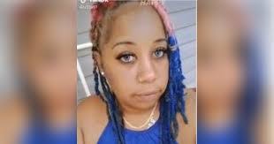 Brittany Sierra's Instagram, Twitter & Facebook