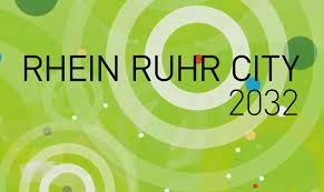 Jun 10, 2021 · australien dürfte im jahr 2032 austragungsort für olympische sommerspiele werden. Rhein Ruhr City Rrc2032