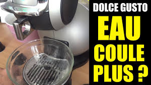 My dolce gusto wouldnt open either so i simply pumped the silver handle ( with dulce gusto written on it) a few times and hey presto! Dolce Gusto Entkalken By Jamesknopfselbst