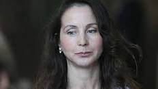 Resultado de imagen para "la corrupción no tiene solución"