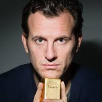 How France Secretly Repatriated All Its Gold Before Nixon's Dollar  Devaluation