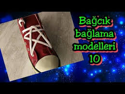 Bagcik Baglama Modelleri 10 Youtube Youtube