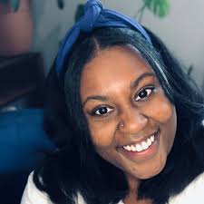 International Nanny Training Day