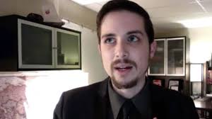 In New Era of Missions, How to Share the Gospel With Gen Z