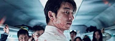 Five interwoven stories that occur on halloween: The Best Korean Horror Movies Rotten Tomatoes Movie And Tv News