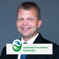 Jon Kilde Email & Phone Number