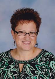 2024-2025 Georgia Music News