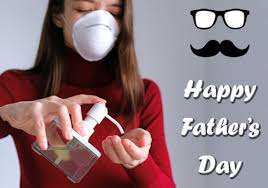 Father's day 2021 is on sunday, june 20, a day honoring all fathers, grandfathers and father figures for their contributions. Happy Fathers Day Gift 2021 Message Image Pic Wishes Quotes The Star Info