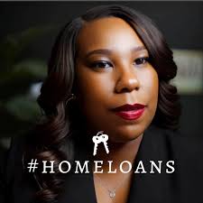 Overwhelmed and Aggravated!!! Say a prayer for me 🙏🏽❤️