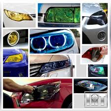 Check spelling or type a new query. Lamp Tint Vinyl For Headlights Spotlights 30cm Black Series Tinted Tint Lampu Kereta Hitam Shopee Malaysia