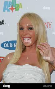Mary carey hi-res stock photography and images