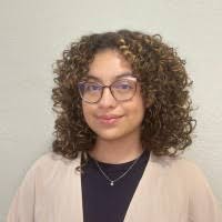 20+ "Isabel Vergara" profiles