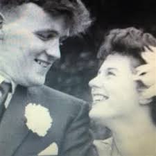 Rare Cancers Australia : Sponsor In Memory