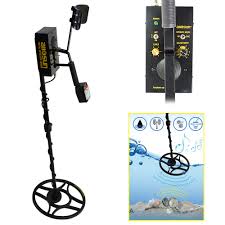 Barska winbest pursuit edition metal detector. All Sun Ts130 Metal Detector Underground With Iron Box Gold Metal Detector Treasure Hunter Metal Detector Underground Metal Detectortreasure Hunter Aliexpress