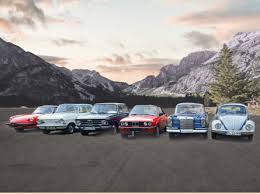 Oldtimervermietung Memmingen Oldtimer Mieten Hochzeit Hochzeitsauto Mieten