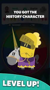 Although you might feel like you're stuck for questions to ask, all you need are amusing and entertaining topics to draw from. Trivia Crack No Ads Descarga De La Aplicacion Actualizada Oct 19 Aplicaciones Gratuitas Para Ios Android Y Pc
