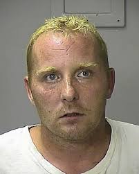 WANTED: A look at people being sought by local police as of August 22, 2010 